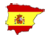 FACTORII PRODUCCIONES PUBLICITARIAS - Espanol